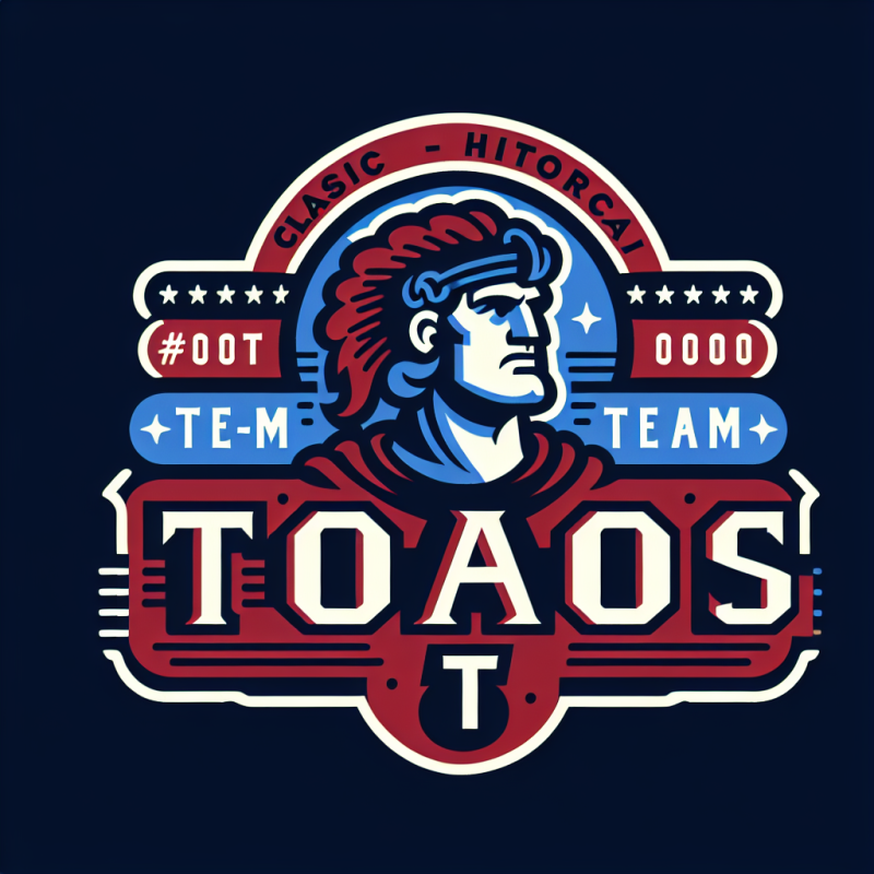 C-Team Toos logo