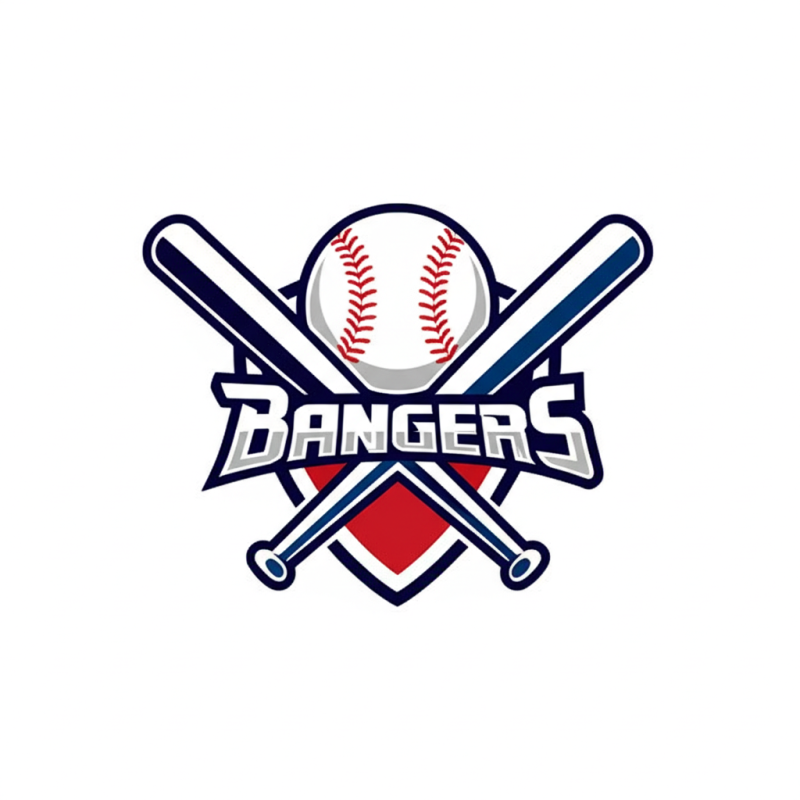 Bangers logo